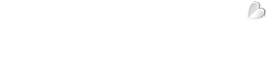 white-eurekers
